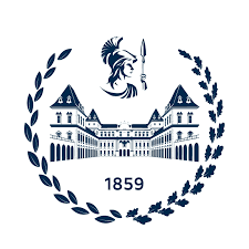 Politecnico Logo